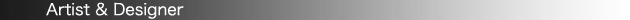 <h2>�A�[�e�B�X�g�E�f�U�C�i�[</h2>