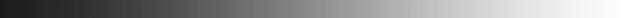 <h2>���i�ʐ^�M�������[</h2>