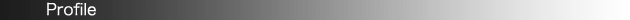 <h2>��ؘa�N�̃v���t�B�[��</h2>